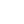 宁夏武术网